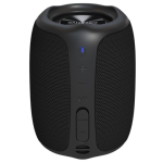 Creative Muvo Play 防水藍牙喇叭